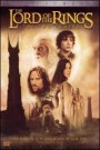 The Lord Of The Rings: The Two Towers  (2 disc set)